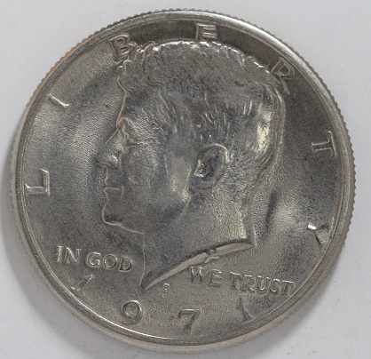 50-Cent-Pieces-Odd-Finish