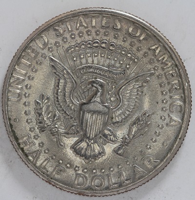 50-Cent-Pieces-Odd-Finish