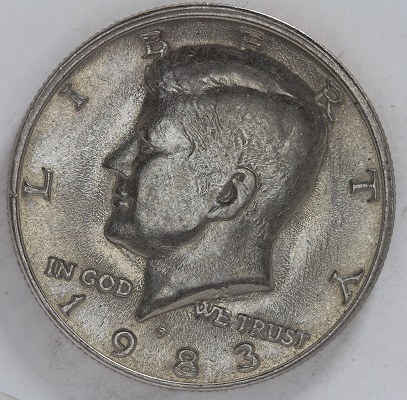 50-Cent-Pieces-Odd-Finish