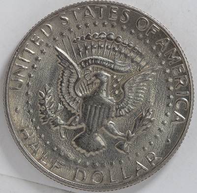 50-Cent-Pieces-Odd-Finish