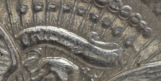50-Cent-Pieces-Odd-Finish