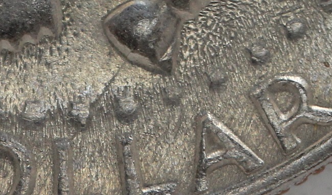 50-Cent-Pieces-Odd-Finish