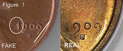 1909-?s?-Penny-On-Ebay-For-Less-Tha-$20