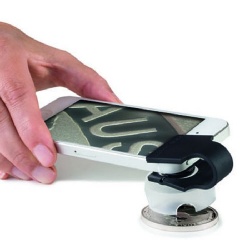 Phonescope-For-Apple-Cellphones