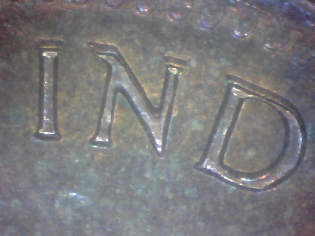1947-Blunt-Penny