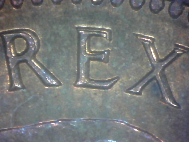 1947-Blunt-Penny