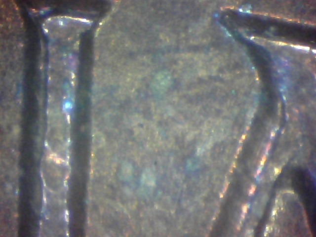 1947-Blunt-Penny