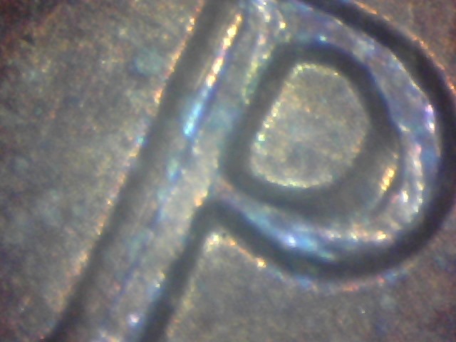 1947-Blunt-Penny