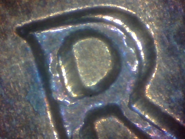 1947-Blunt-Penny