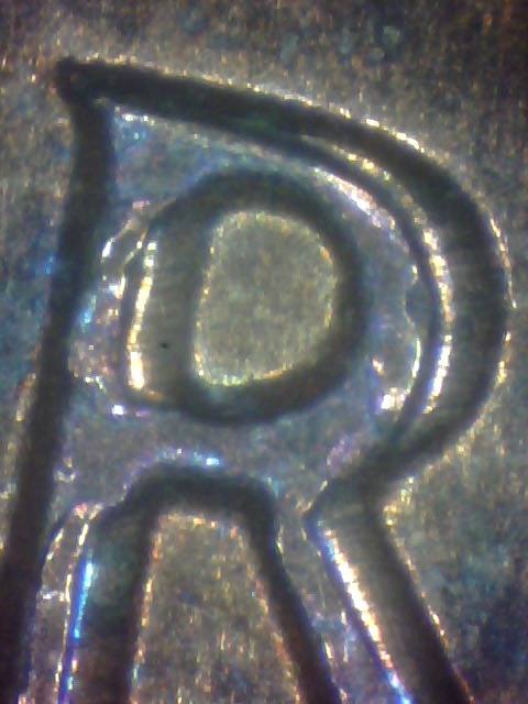 1947-Blunt-Penny