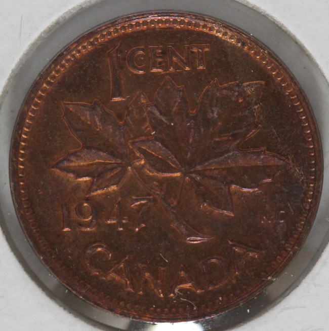 1947-Blunt-Penny