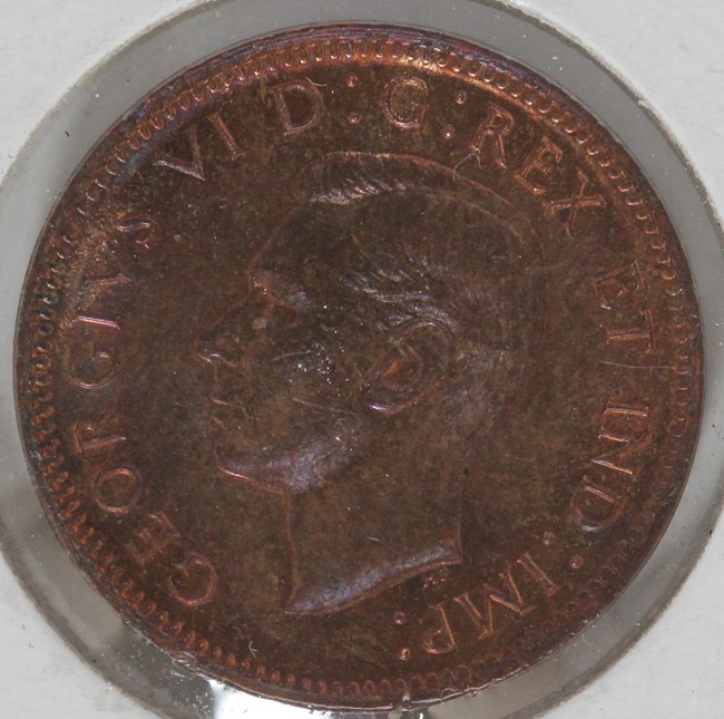 1947-Blunt-Penny
