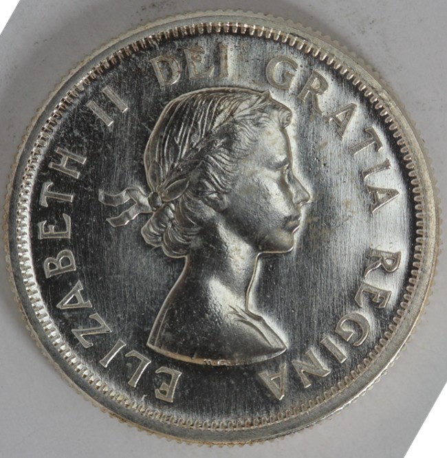 Please-Help-Grade.-1958-Canada-Quarter.
