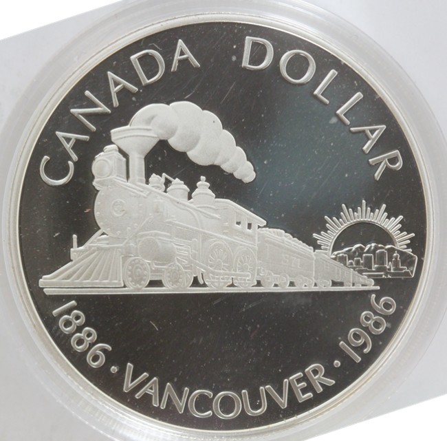 1986-Vancouver-Dollar-Coin
