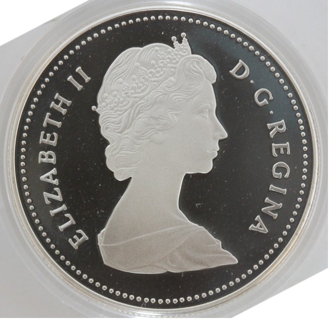 1986-Vancouver-Dollar-Coin