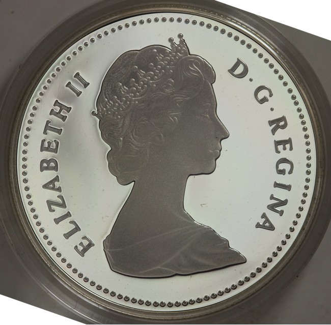 1986-Vancouver-Dollar-Coin