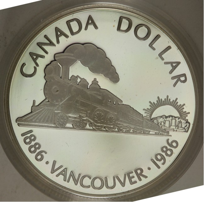 1986-Vancouver-Dollar-Coin