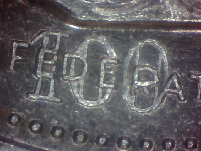 1967-100-Confederation-Penny-Look-A-Like