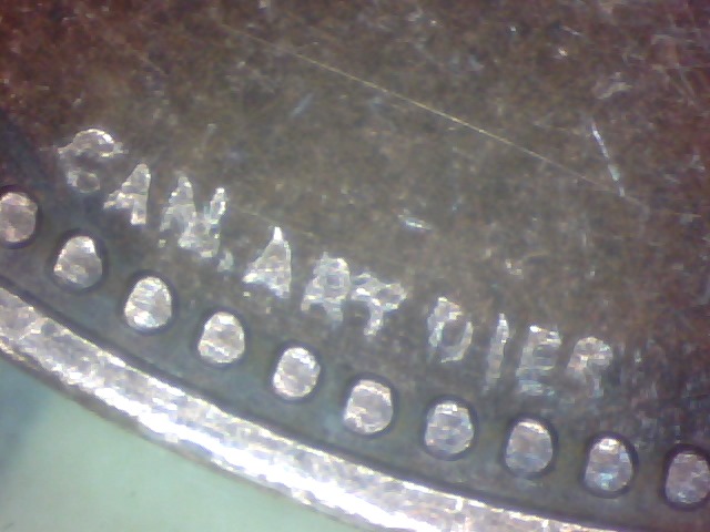 1967-100-Confederation-Penny-Look-A-Like