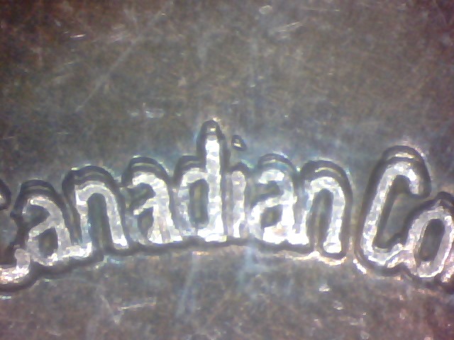 1967-100-Confederation-Penny-Look-A-Like