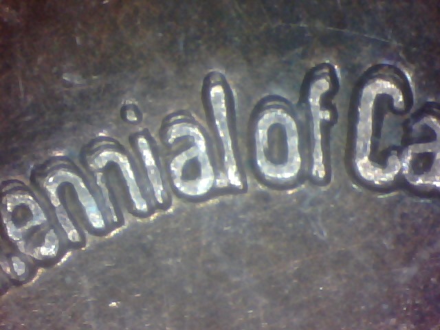 1967-100-Confederation-Penny-Look-A-Like