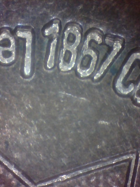 1967-100-Confederation-Penny-Look-A-Like