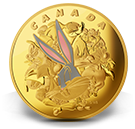 Looney-Tunes-RCM-Coins