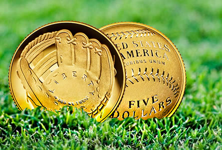 2013-$20--Silver-Proof-Baseball-Coin-Low-Mintage-?