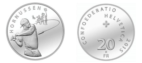 New-Swiss-Commemorative-Coins