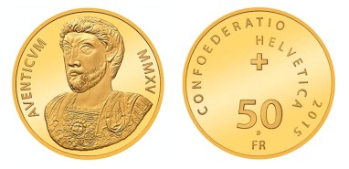 New-Swiss-Commemorative-Coins