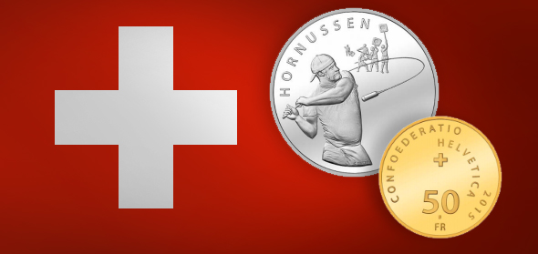 New-Swiss-Commemorative-Coins