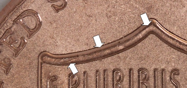 2015-Dot-Penny-+-?