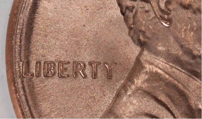 2015-Dot-Penny-+-?