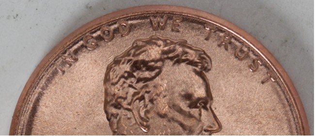2015-Dot-Penny-+-?