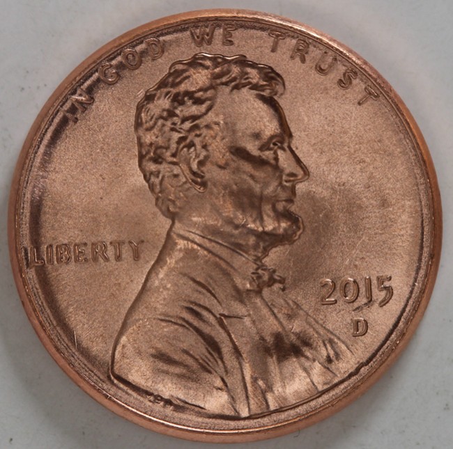 2015-Dot-Penny-+-?