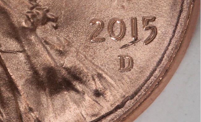 2015-Dot-Penny-+-?