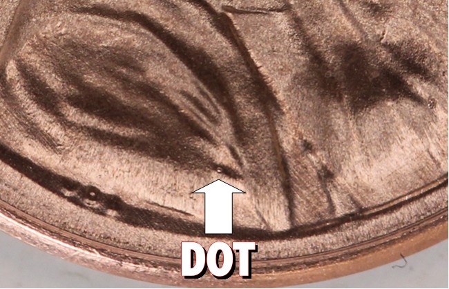 2015-Dot-Penny-+-?