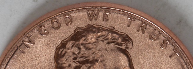 2015-Dot-Penny-+-?
