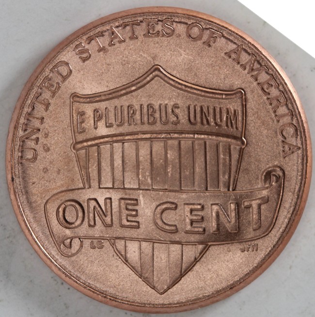 2015-Dot-Penny-+-?