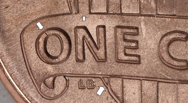 2015-Dot-Penny-+-?
