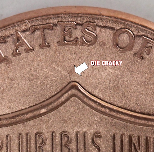 2015-Dot-Penny-+-?