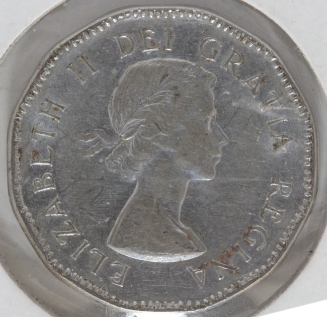 1953-Near-Or-Far-Leaf