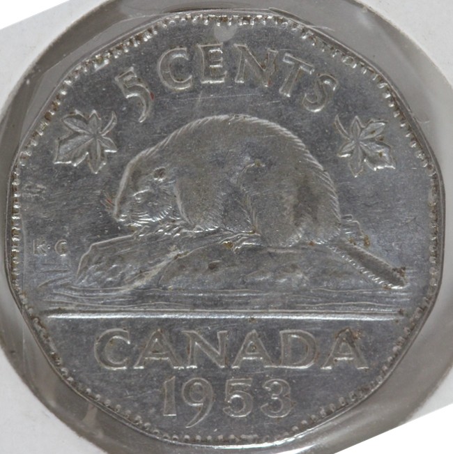 1953-Near-Or-Far-Leaf