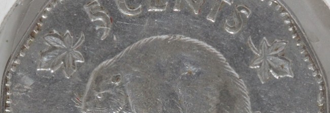 1953-Near-Or-Far-Leaf