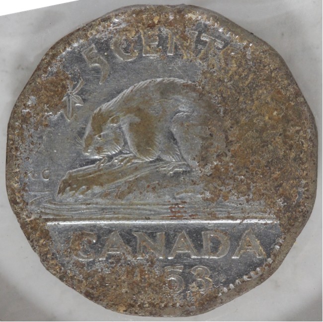 1953-Near-Or-Far-Leaf