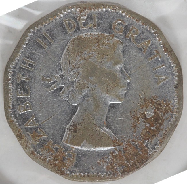 1953-Near-Or-Far-Leaf