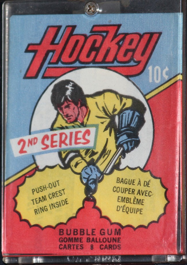 What-Else-Do-You-Collect?
