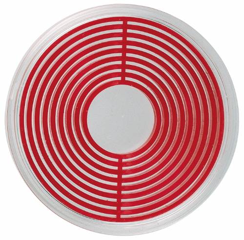 Capital-Plastics-Holders