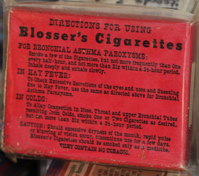 What-Else-Do-You-Collect?