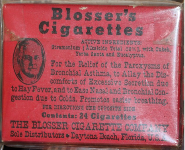 What-Else-Do-You-Collect?